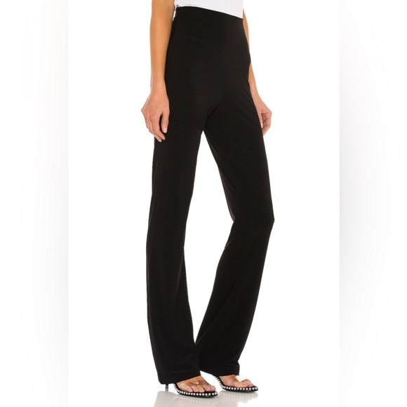 Brand new Norma Kamali - Picture 2 of 7